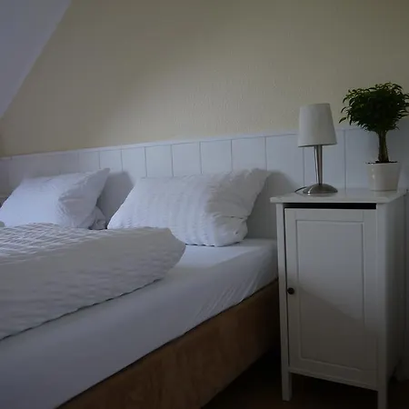 Apartmenthaus Sonnen-3